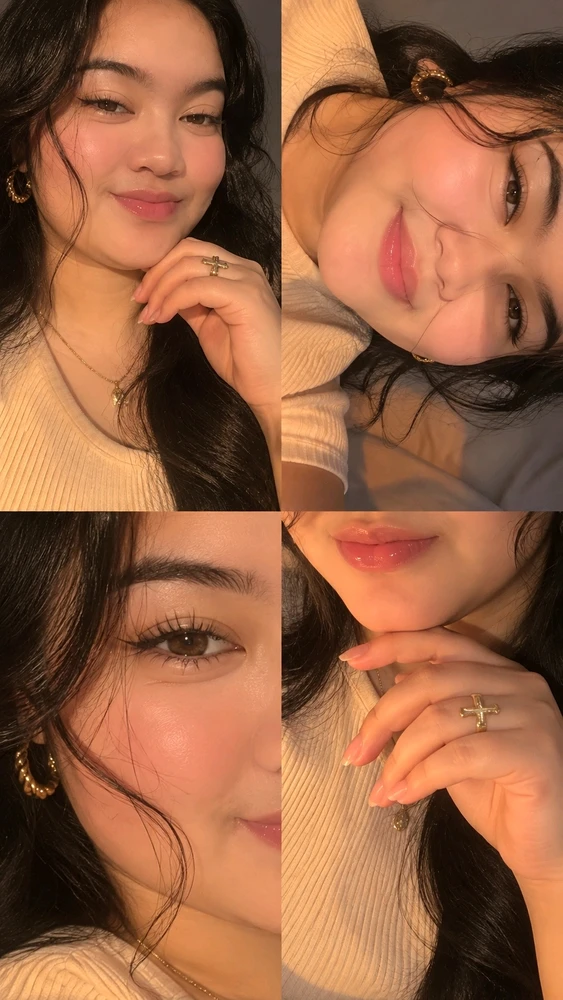 GIF diunggah ku mesang