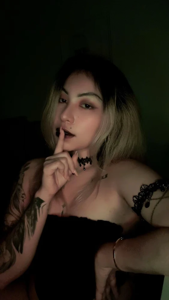 GIF diunggah ku Meng