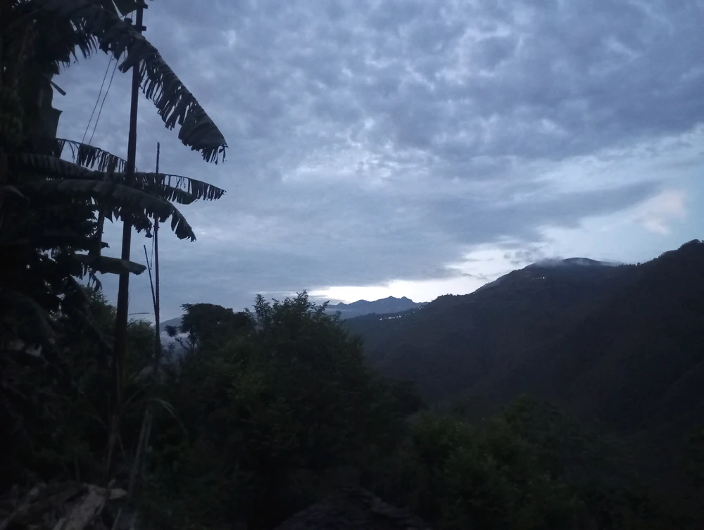 GIF yakaiswa naPriyanshu
