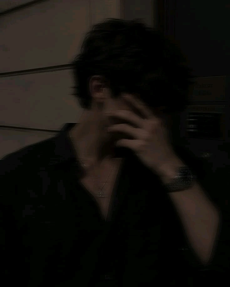 GIF diunggah ku Sahil raj