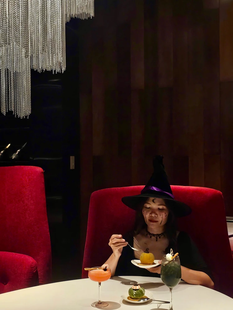 由Huong上传的图片