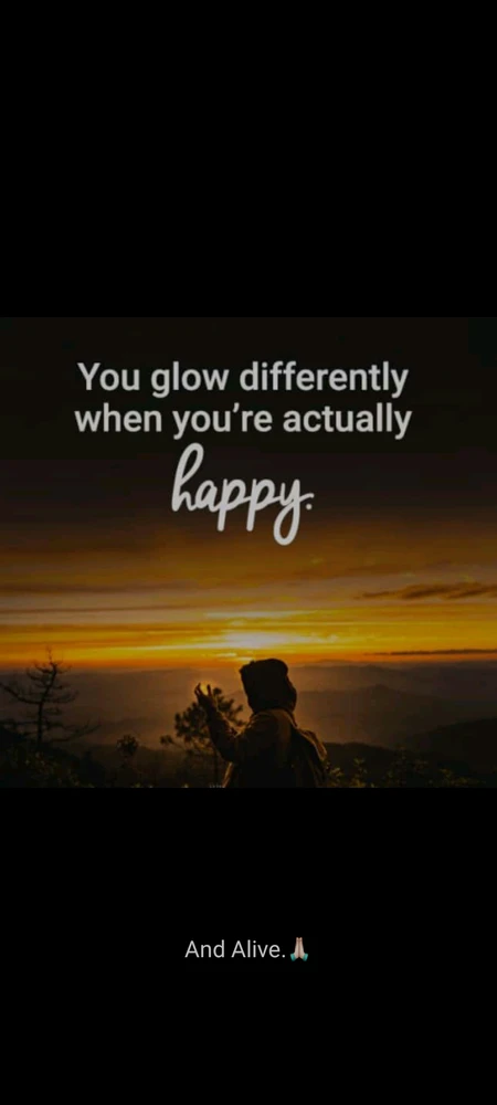 Majesty ਵੱਲੋਂ ਅੱਪਲੋਡ ਕੀਤਾ GIF