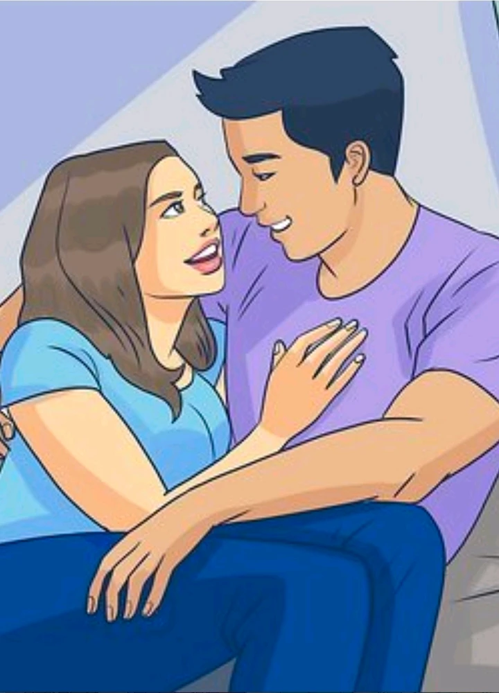 GIF caricata da Mytika