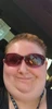 Profile picture of Brooke