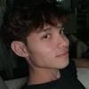 Profile picture of dane
