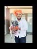 Bhavesh digambar ahire 的個人照片