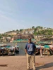 Profile picture of Bhavesh digambar ahire