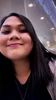 Profilbild för Bianca