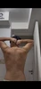 Hulagway sa profile ni Kevin