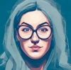 Profile picture of Diana