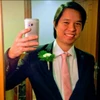 Profile picture of TJ
