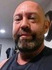 Poto profil Doug