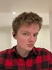 Profile picture of Owen