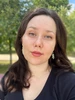 Profile picture of Іра