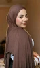 Stampa tal-profil ta' Amani