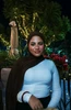 Profile picture of Amani