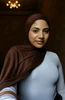Profile picture of Amani