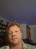 Profile picture of Matt