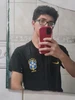 Profile picture of Kaua Santos