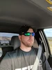 Profile picture of Bryan