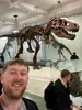 Profile picture of Matthew