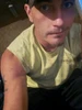 Profile picture of Chris