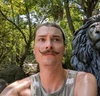 Profile picture of Cole