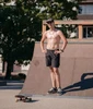 Hannes პროფილის სურათი