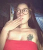 Profile picture of April Jane