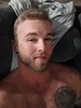 Foto de perfil de Adam