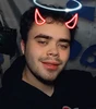 Profile picture of Daimian