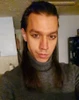 Profile picture of C. Aurelia