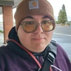 Profile picture of Isarael