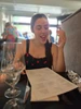 Profile picture of Erin