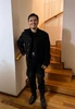 Profile picture of José Rojas