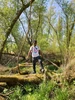 Profilbild vum Abhishek