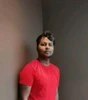 Abhishek님의 프로필 사진