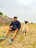 Duab profile ntawm Sachin