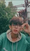 Ảnh đại diện của Công Anh