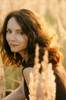 Profile picture of Veronika