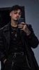 Profile picture of Diar