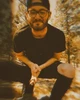 Profile picture of Austin