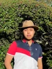 Profile picture of Kasyfi