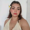 Profile picture of Tity