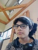 Profile picture of Sara