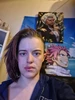 Bethany lloyd 的個人照片