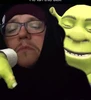 Profile picture of Owen