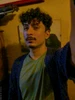 Profile picture of Luis Enrique Aguilar Ferrera