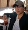Foto profil Damian