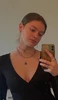 Frida profil fotoğrafı